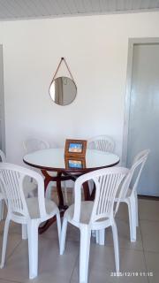 Casa da Praia Capão da Canoa - 5