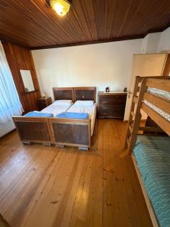 Appartamento Chiara - 7