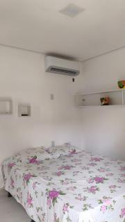 Espaço Izabel reis - 1