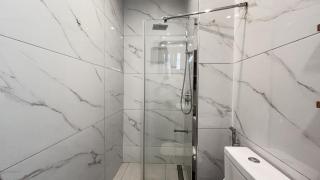 Appartement Élégant et Luxueux - Dakar Almadies - en face Hotel Boma et Casino du Cap Vert - Plage, Gym, Wifi Haur débit , Parking Gratuit, Ascenseur - Dakar - 1