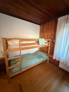 Appartamento Chiara - 8