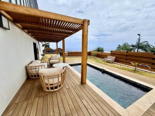 L'Etoile Bleu T2 Grand Anse - 3