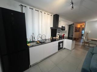 L'Etoile Bleu T2 Grand Anse - 2