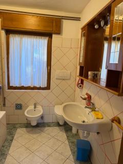 Appartamento Chiara - 9