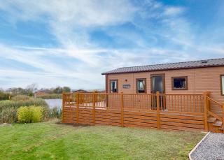 Seven Springs - Llanon - 1