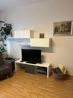Apartman 825 - 8