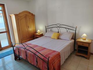 LA TEVERINA, mare, relax, accoglienza nel cuore pulsante del Salento - 0