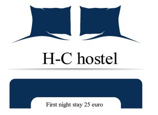 Huizenmarkt Caboverde - 0