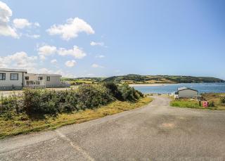 Waters Edge Leisure Park - 8