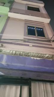 Maa mukteshwari home stay - 0