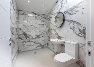 Noahs Retreat - Laceby - 4