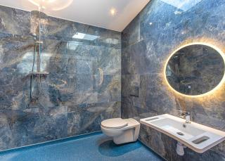 Noahs Retreat - Laceby - 3