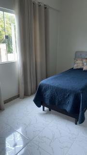 Aptos Luxo completo 2 e 3 quartos em Guriri 300 mts da praia Wi-fi grátis - 6