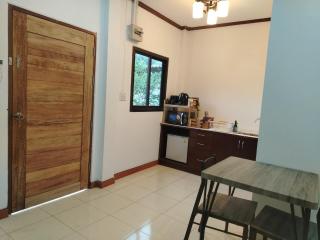 guesthouses at Kantiang Bay3 - 1