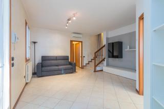 La casa di Daisy - 9