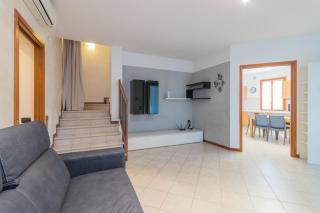 La casa di Daisy - 8