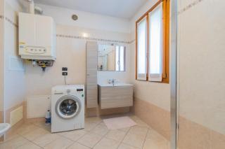 La casa di Daisy - 7