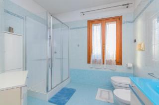 La casa di Daisy - 2