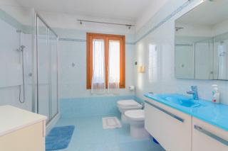 La casa di Daisy - 5