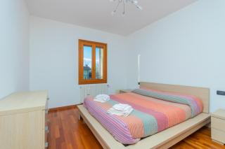 La casa di Daisy - 6