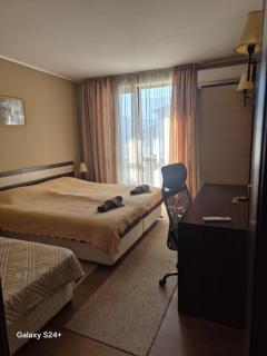 Apartment at Dream Bansko - 8