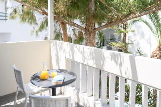 Afroditi Venus Beach Resort - 7