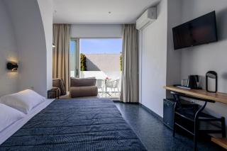 Afroditi Venus Beach Resort - 5