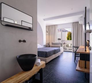 Afroditi Venus Beach Resort - 3