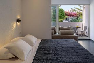 Afroditi Venus Beach Resort - 2