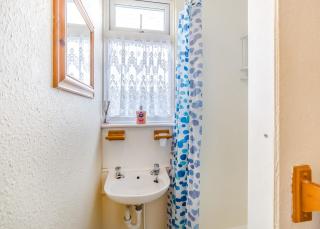 Ravenna Holiday Park - Anderby - 3