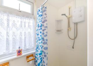 Ravenna Holiday Park - Anderby - 2