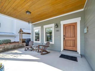 Agave La Vie With Elevator And Private Beach - 4