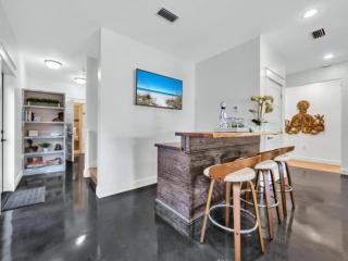 Agave La Vie With Elevator And Private Beach - 2