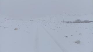 Beautiful resort - 0