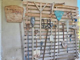 The Nook Housestay - 9