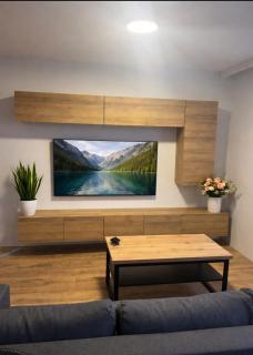 Zatienime Aparts - 8