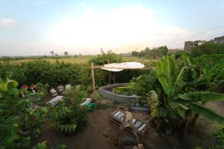 Bedouin Lodge Luxor - 6