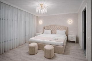 Yerevan In Boutique Hotel - 9