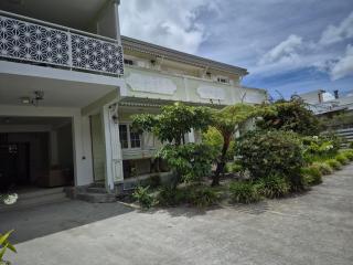 La Belle Créole - 4