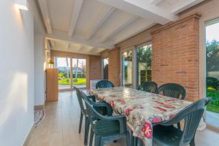 La casa di Daisy - 5