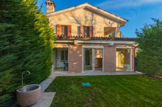 La casa di Daisy - 9