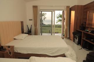 The Sangam Resort - 6