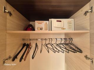 Apartment at Dream Bansko - 5