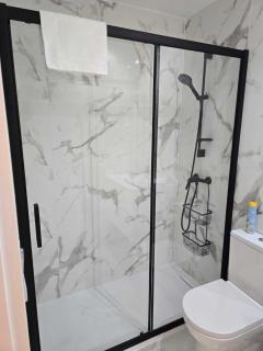 A&R Apartamento Margarita I - 9