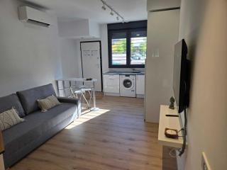 A&R Apartamento Margarita I - 5