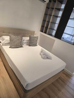 A&R Apartamento Margarita I - 3