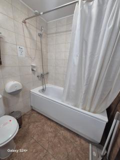 Apartment at Dream Bansko - 1