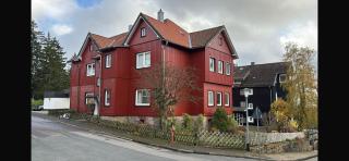 Kleine Freiheit - Braunlage - 9