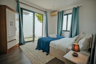 Summer of hope villa - 7