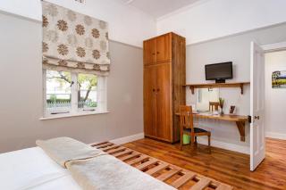 GuBas De Hoek meet eat sleep - 4